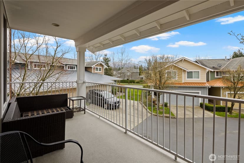 Property photo for 35327 SE Kinsey Street #604, Snoqualmie photo 20