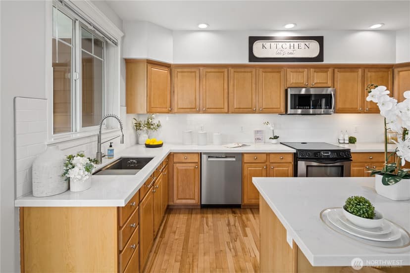 Property photo for 35327 SE Kinsey Street #604, Snoqualmie photo 12