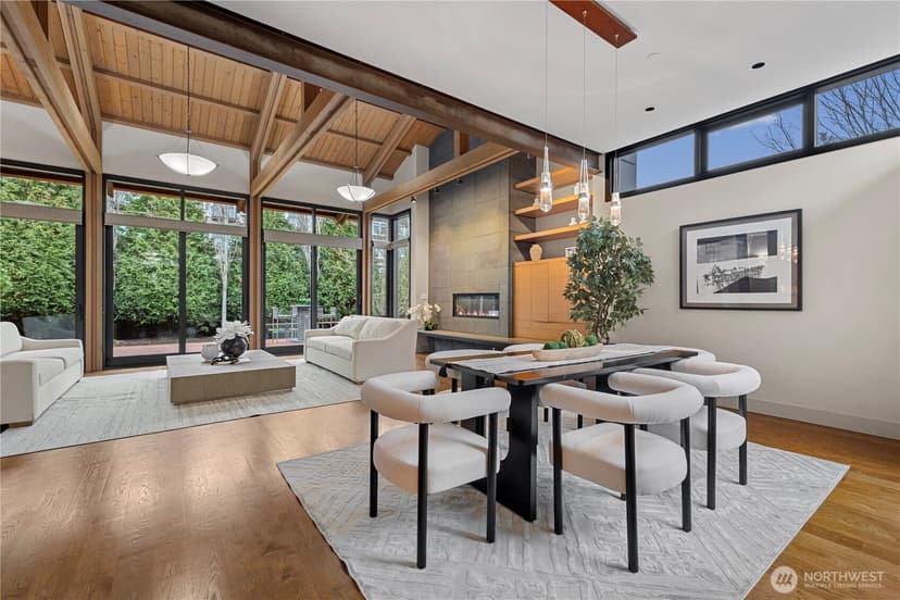 Property photo for 1014 Belfair Road, Bellevue photo 6