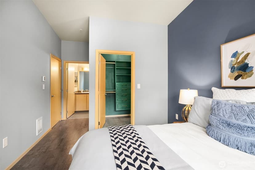 Property photo for 425 23rd Avenue S #A503, Seattle photo 11