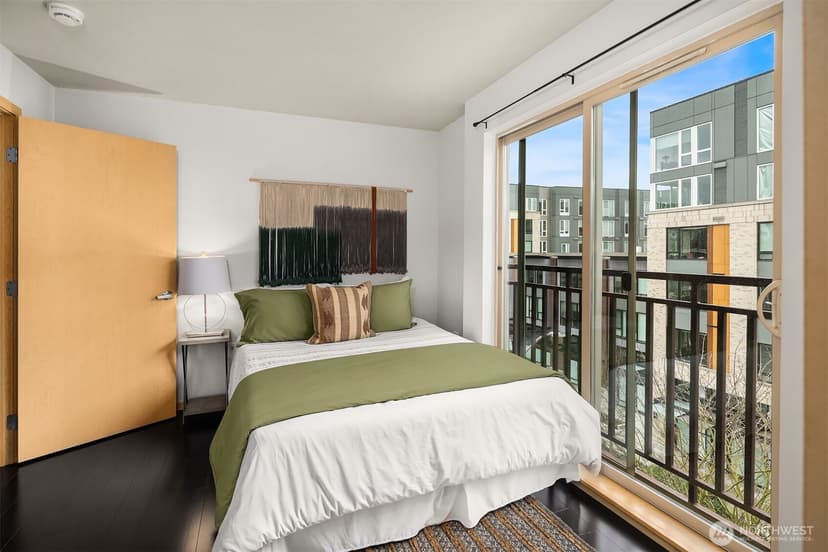 Property photo for 425 23rd Avenue S #A503, Seattle photo 14