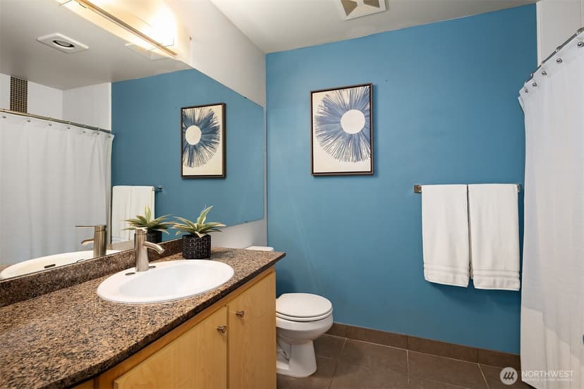 Property photo for 425 23rd Avenue S #A503, Seattle photo 15