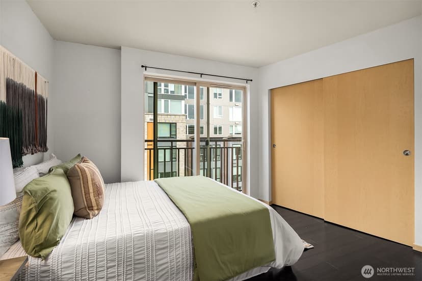 Property photo for 425 23rd Avenue S #A503, Seattle photo 13