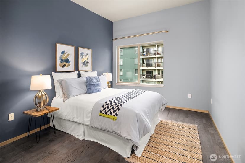 Property photo for 425 23rd Avenue S #A503, Seattle photo 10