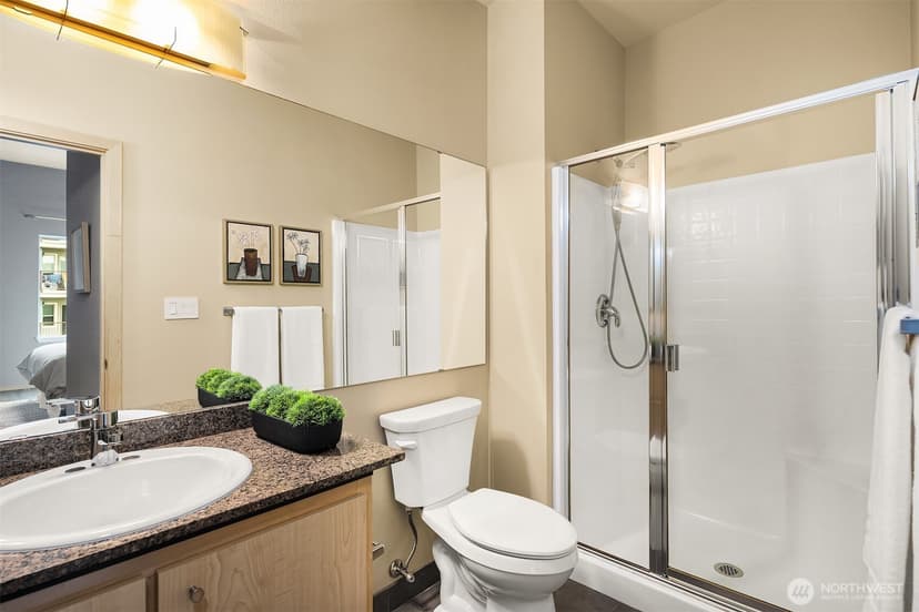 Property photo for 425 23rd Avenue S #A503, Seattle photo 12