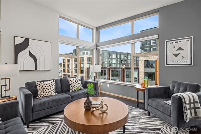 Property photo for 425 23rd Avenue S #A503, Seattle photo 4