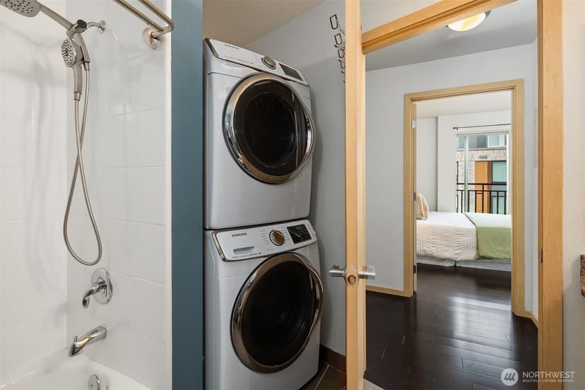 Property photo for 425 23rd Avenue S #A503, Seattle photo 16