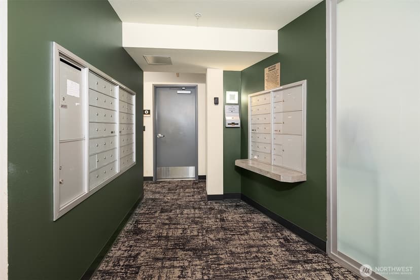 Property photo for 425 23rd Avenue S #A503, Seattle photo 17