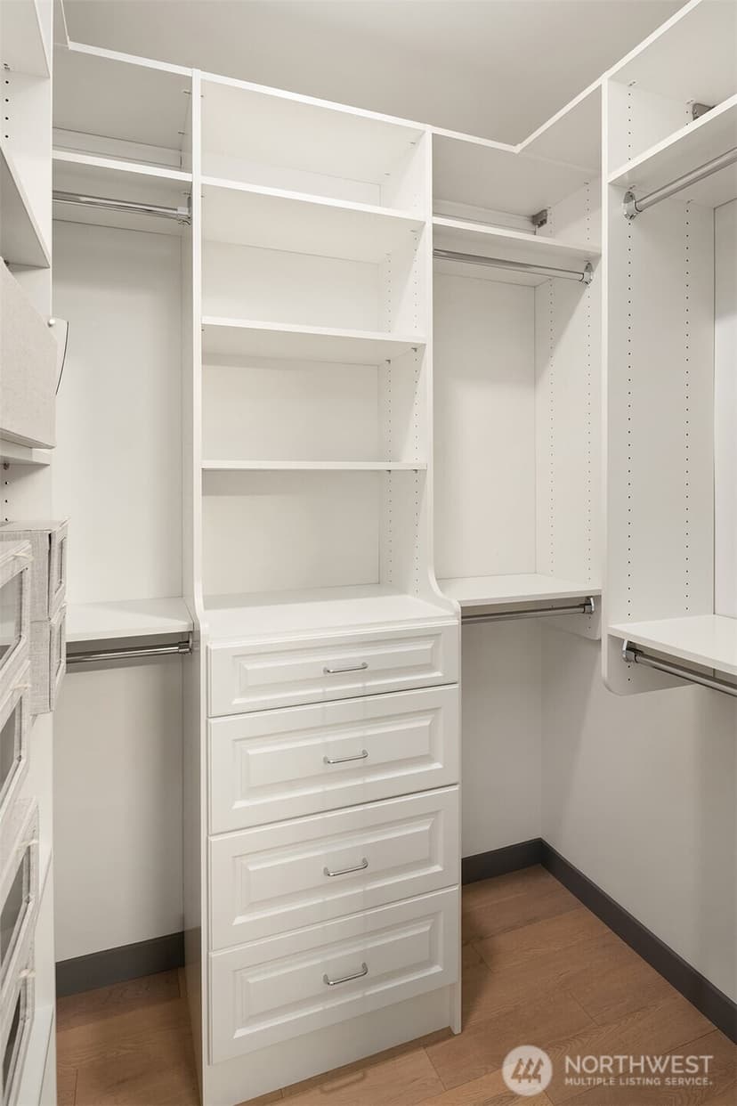 Property photo for 11903 NE 128th Street #414, Kirkland photo 16
