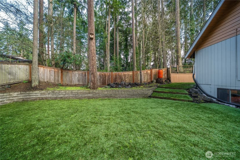 Property photo for 6019 Alameda Ave W, University Place photo 30