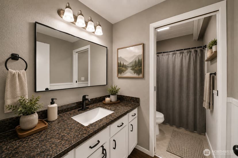 Property photo for 6019 Alameda Ave W, University Place photo 14