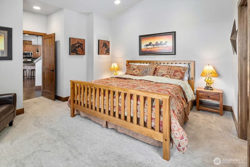 Property photo for 638 Trailside Drive, Cle Elum photo 18