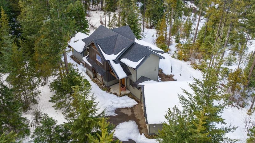 Property photo for 638 Trailside Drive, Cle Elum photo 30