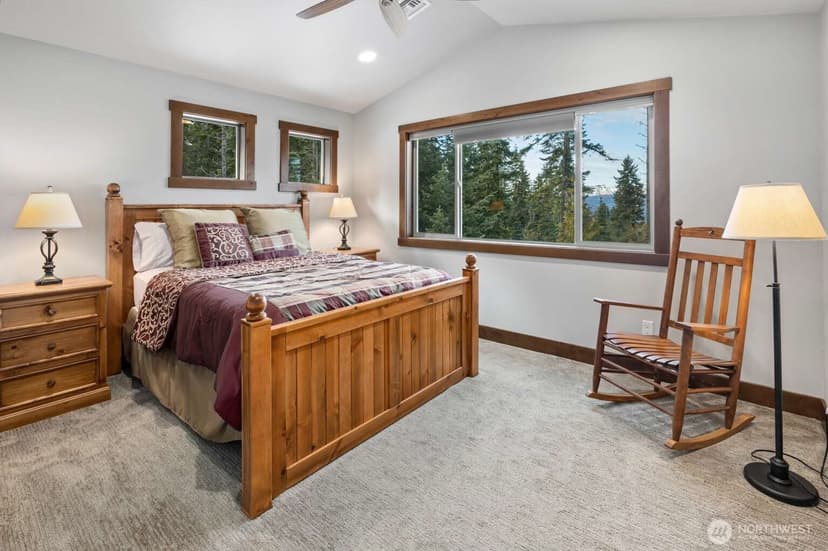 Property photo for 638 Trailside Drive, Cle Elum photo 19