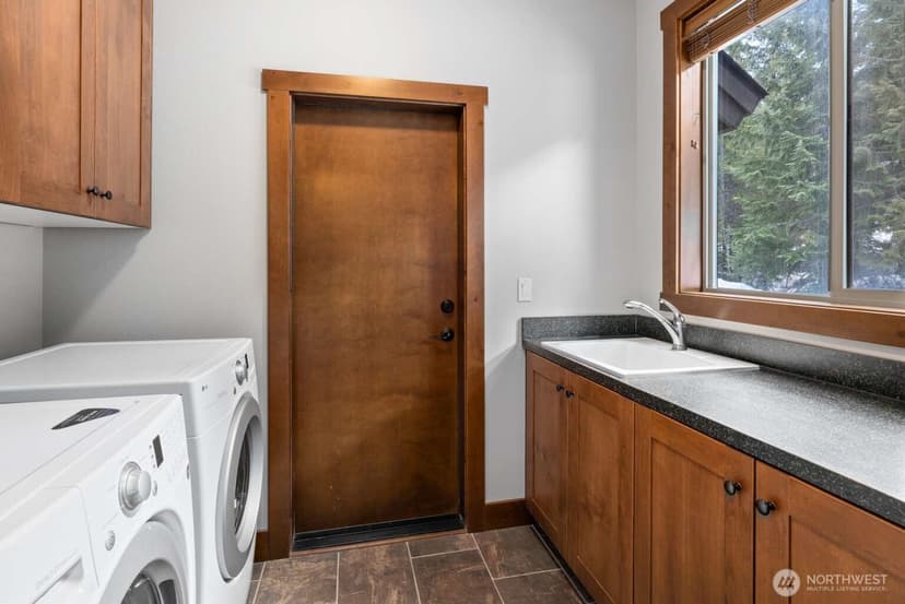 Property photo for 638 Trailside Drive, Cle Elum photo 26