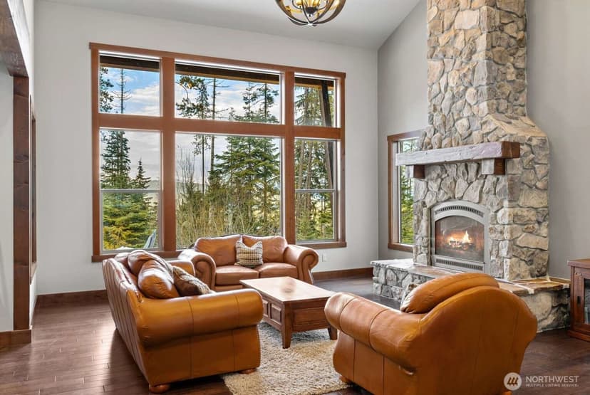 Property photo for 638 Trailside Drive, Cle Elum photo 7