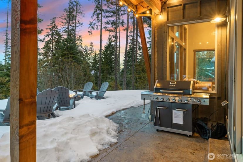 Property photo for 638 Trailside Drive, Cle Elum photo 27