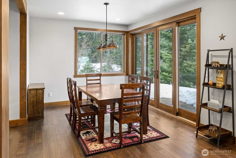 Property photo for 638 Trailside Drive, Cle Elum photo 15