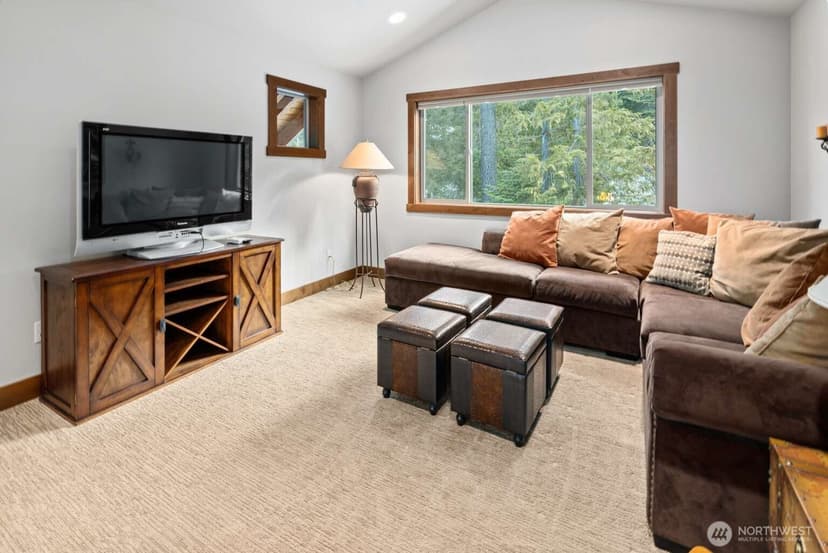Property photo for 638 Trailside Drive, Cle Elum photo 22