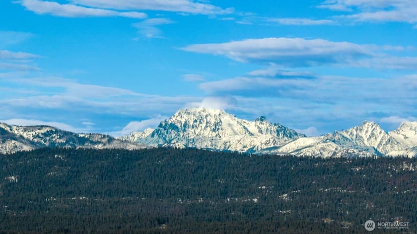 Property photo for 638 Trailside Drive, Cle Elum photo 38
