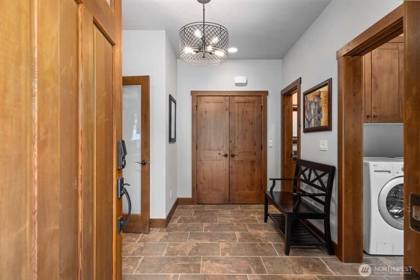 Property photo for 638 Trailside Drive, Cle Elum photo 25