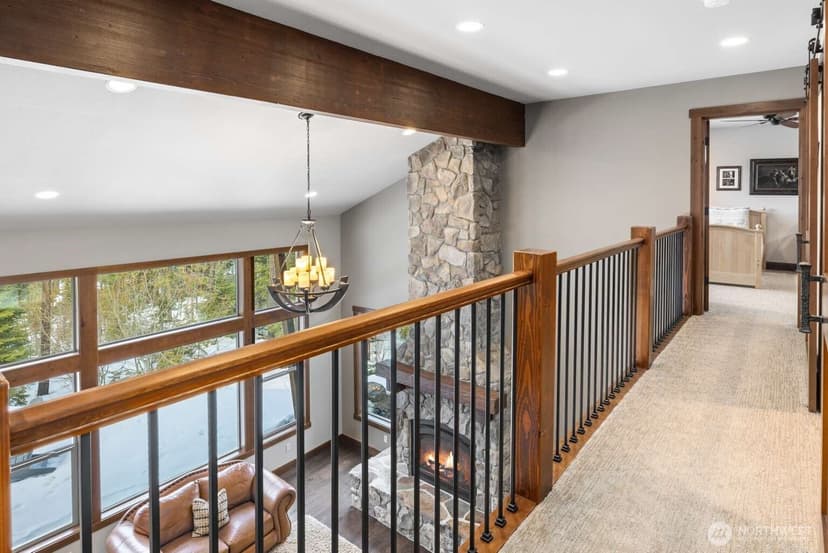 Property photo for 638 Trailside Drive, Cle Elum photo 16