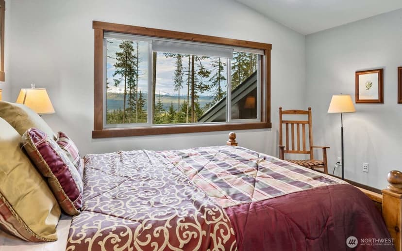 Property photo for 638 Trailside Drive, Cle Elum photo 17