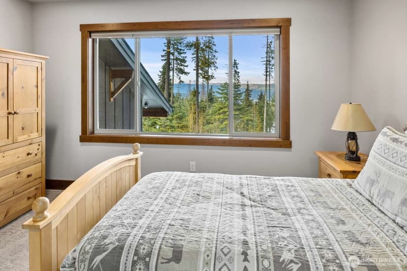 Property photo for 638 Trailside Drive, Cle Elum photo 21