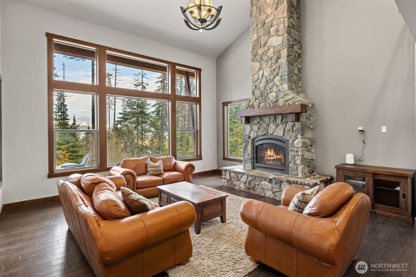 Property photo for 638 Trailside Drive, Cle Elum photo 10
