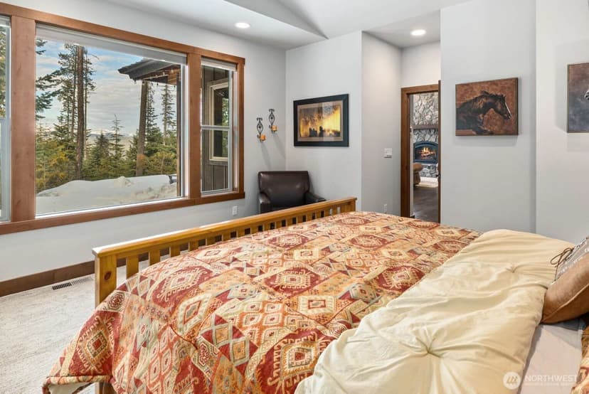 Property photo for 638 Trailside Drive, Cle Elum photo 20