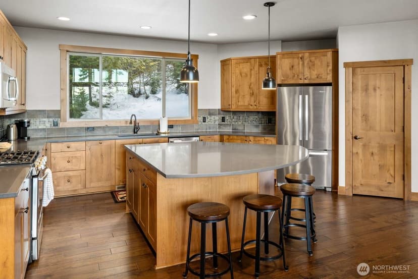 Property photo for 638 Trailside Drive, Cle Elum photo 12