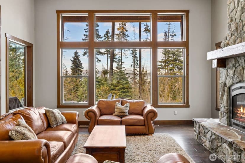 Property photo for 638 Trailside Drive, Cle Elum photo 8
