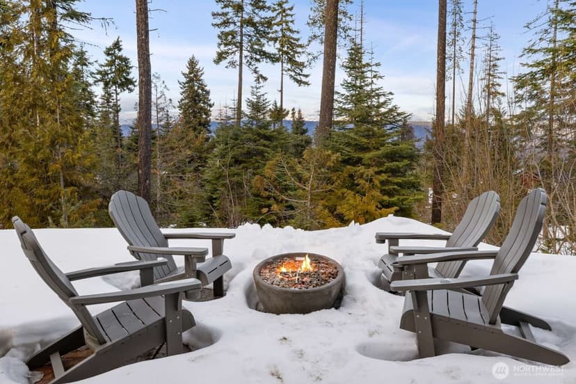 Property photo for 638 Trailside Drive, Cle Elum photo 33