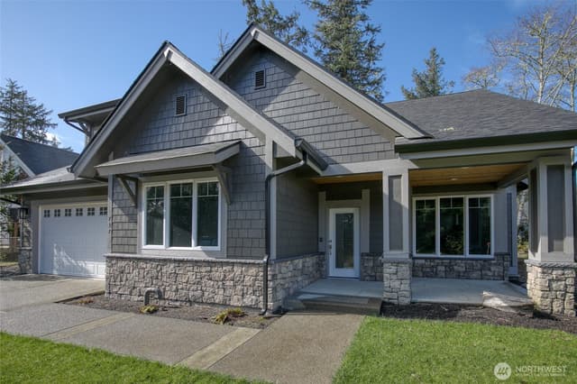 Property photo for 737 Wakina Loop SE, Ocean Shores