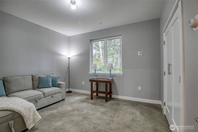 Property photo for 737 Wakina Loop SE, Ocean Shores photo 17