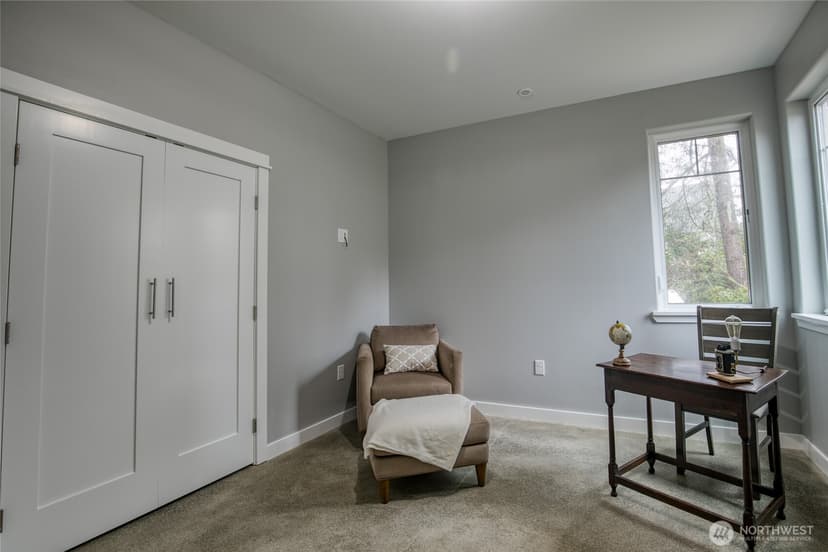 Property photo for 737 Wakina Loop SE, Ocean Shores photo 15