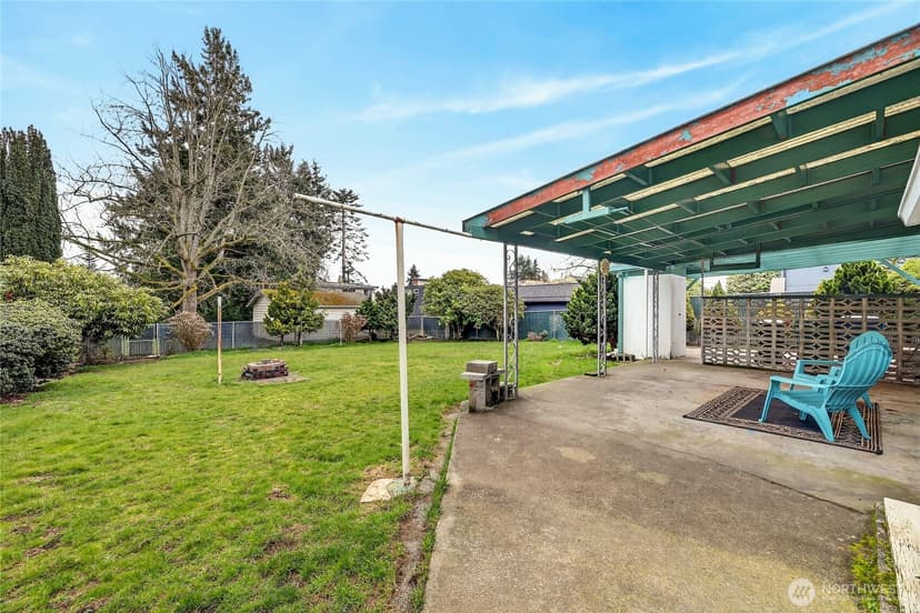 Property photo for 10016 13th Avenue NW, Seattle photo 20