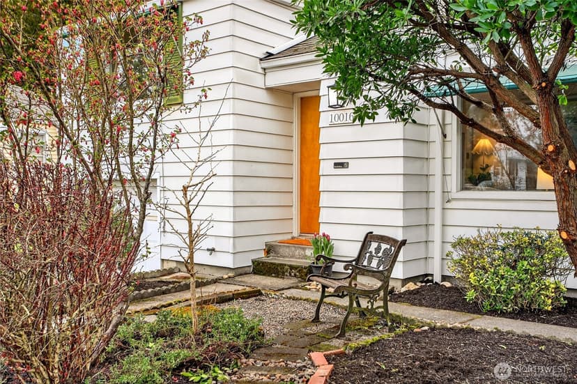Property photo for 10016 13th Avenue NW, Seattle photo 27