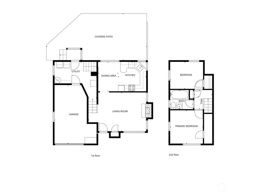Property photo for 10016 13th Avenue NW, Seattle photo 29
