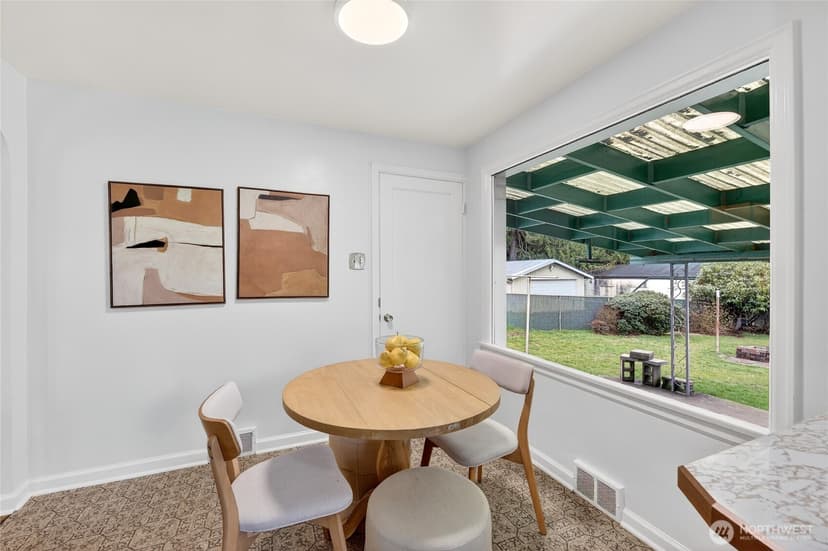 Property photo for 10016 13th Avenue NW, Seattle photo 12
