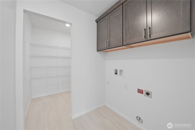 Property photo for 13476 200th Avenue SE, Monroe photo 18