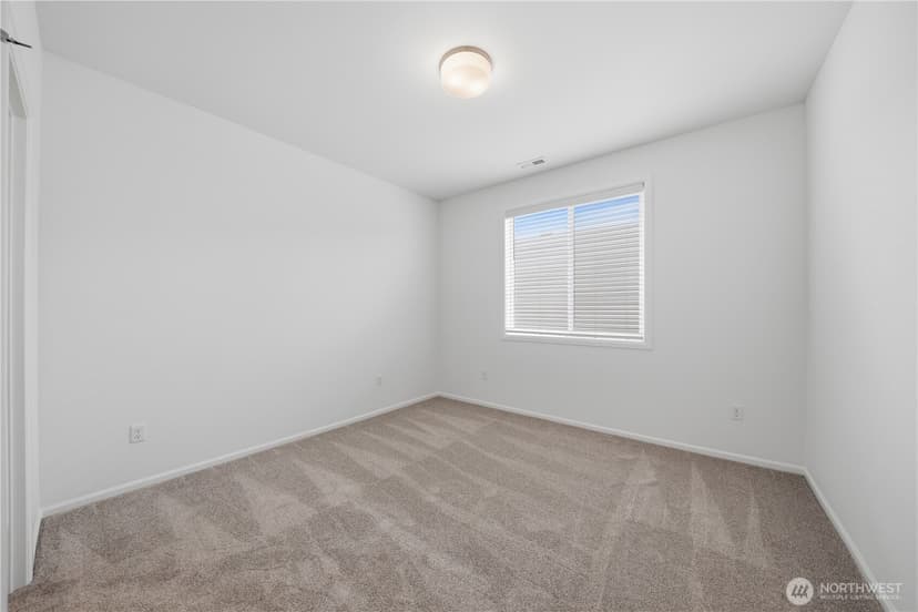 Property photo for 13476 200th Avenue SE, Monroe photo 14