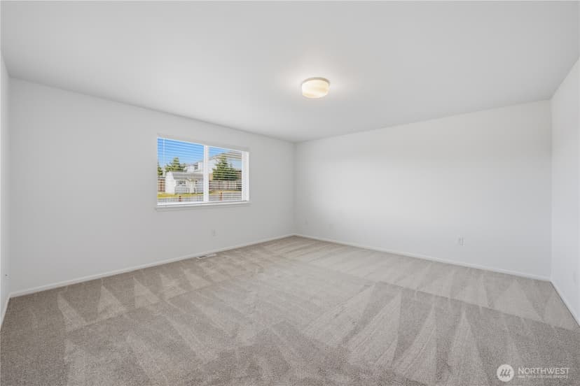 Property photo for 13476 200th Avenue SE, Monroe photo 10