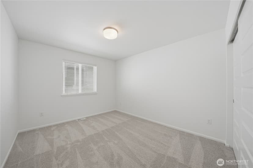 Property photo for 13476 200th Avenue SE, Monroe photo 6