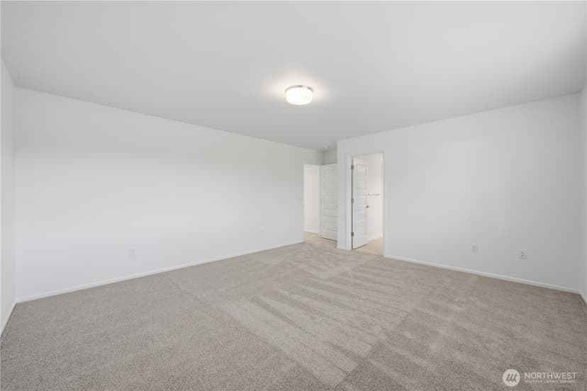Property photo for 13476 200th Avenue SE, Monroe photo 11