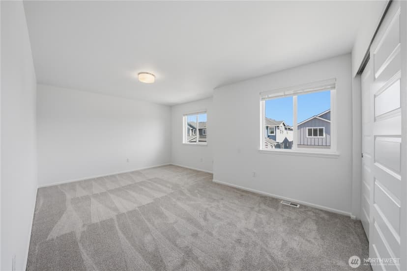 Property photo for 13476 200th Avenue SE, Monroe photo 16