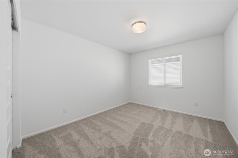 Property photo for 13476 200th Avenue SE, Monroe photo 15