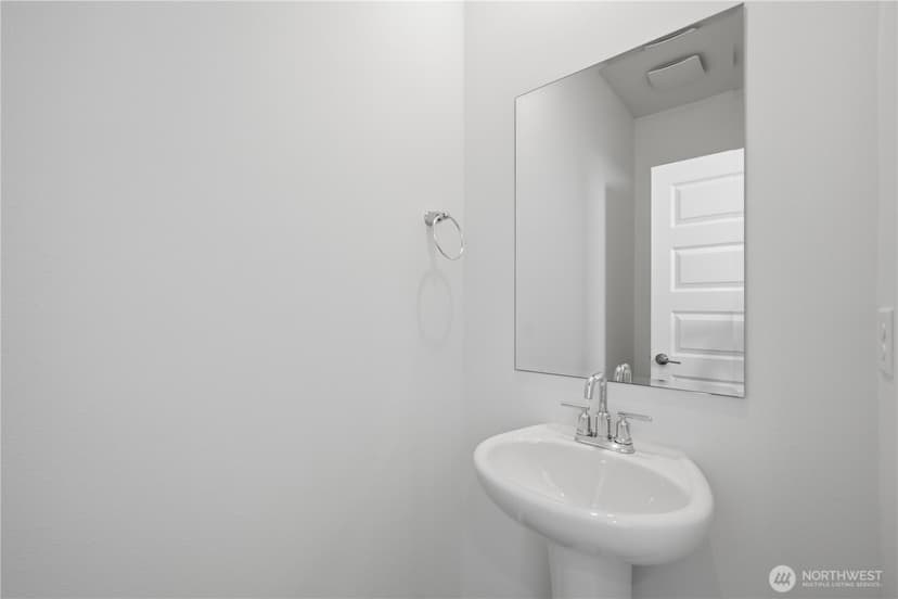 Property photo for 13476 200th Avenue SE, Monroe photo 20