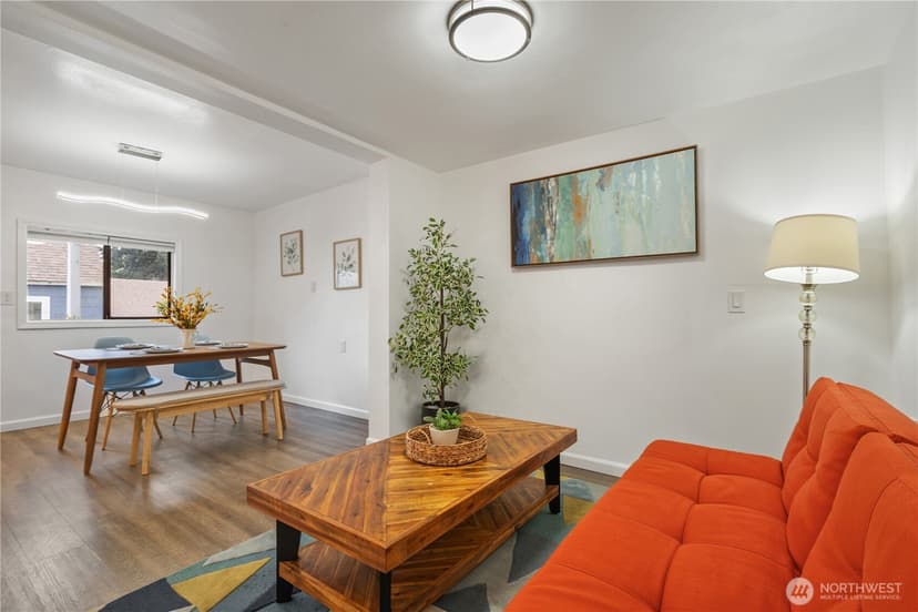 Property photo for 13324 30th Avenue NE, Seattle photo 24