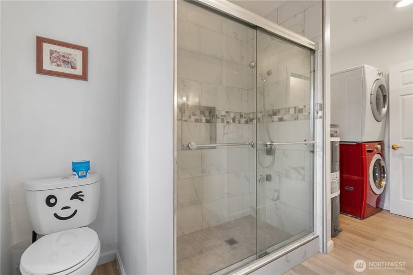 Property photo for 13324 30th Avenue NE, Seattle photo 19